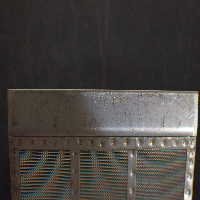 Fitzmill Screen image 0